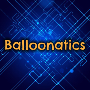 Balloonatics of Saugus