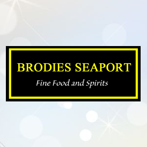 Brodies Seaport