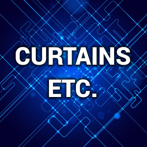 Curtains Etc.