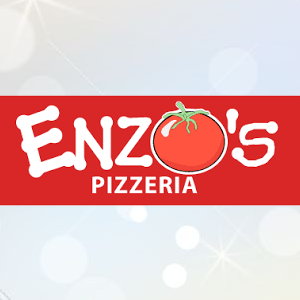 Enzo’s Pizzeria