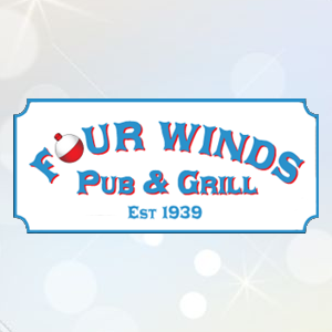 Four Winds Pub & Grill
