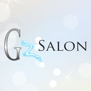 G2 Salon