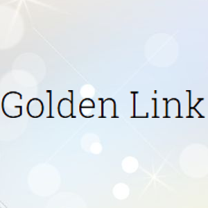 Golden Link Jewelry