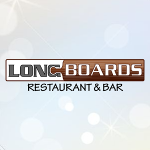 Longboards Cafe & Bar