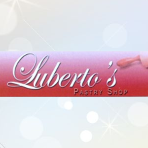 Luberto’s Pastry Shop