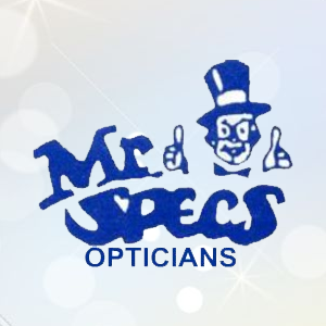 Mr. Specs Opticians