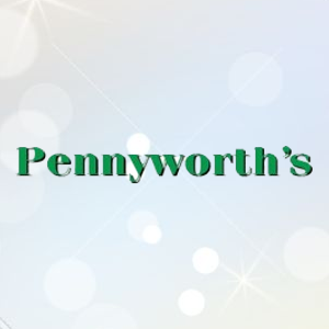 Pennyworth’s
