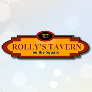 Rolly’s Tavern on the Square