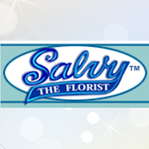 Salvy The Florist