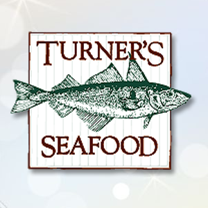 Turner’s Seafood