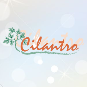 Cilantro Restaurant