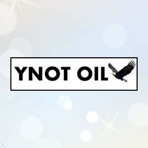 YNOT OIL