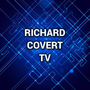 Richard Covert TV