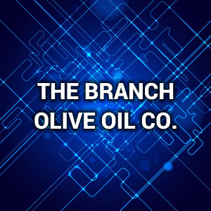 The Branch Olive Oil Co.