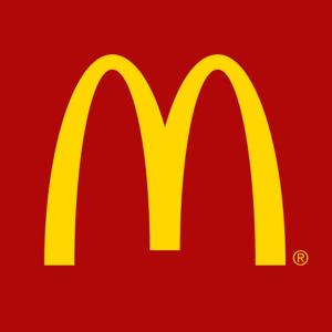 McDonalds 567 Lynnway