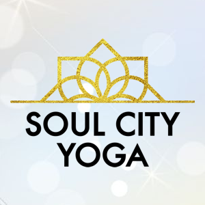 Soul City Yoga