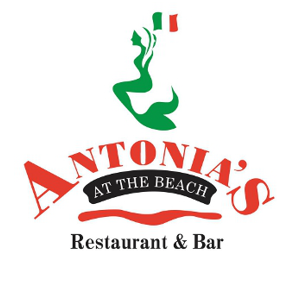 Antonia’s Restaurant