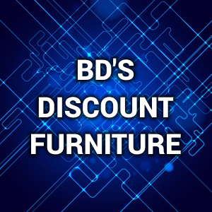 BD’s Discount Furniture