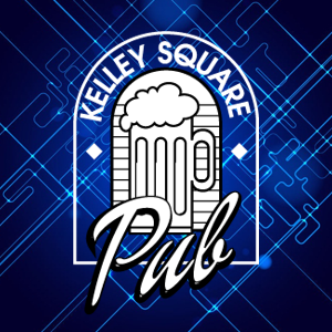 Kelley Square Pub II