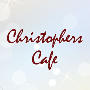 Christopher’s Cafe & Catering