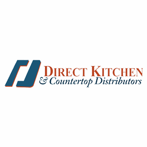 Direct Kitchen & Countertop Distributors