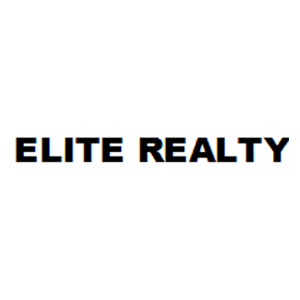 Elite Homes